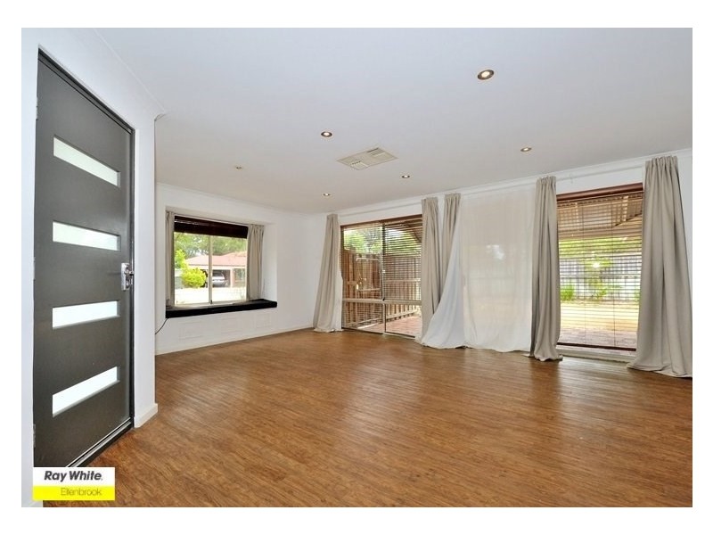 37 Millstream Grove, Ellenbrook WA 6069