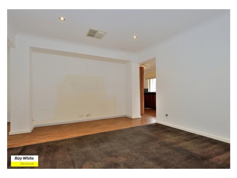 37 Millstream Grove, Ellenbrook WA 6069