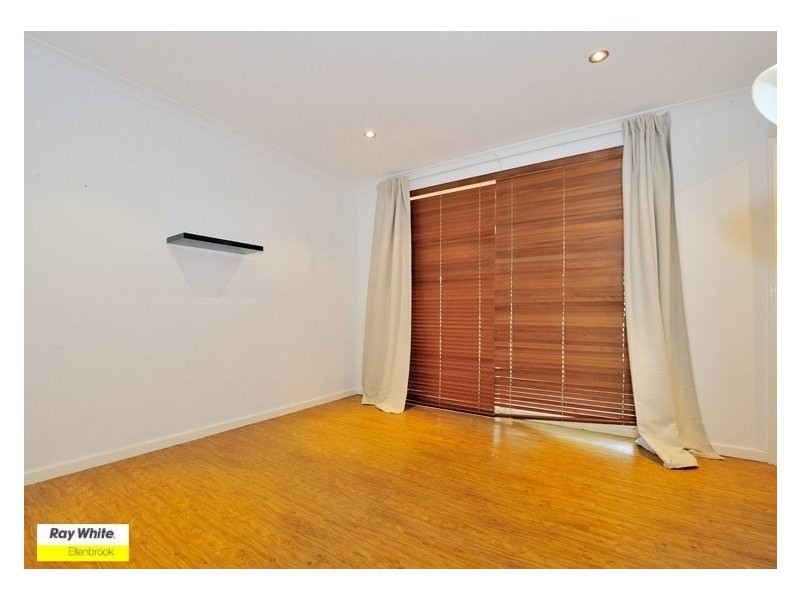 37 Millstream Grove, Ellenbrook WA 6069