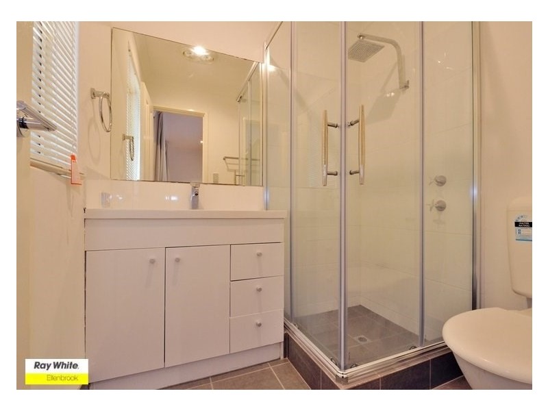 37 Millstream Grove, Ellenbrook WA 6069