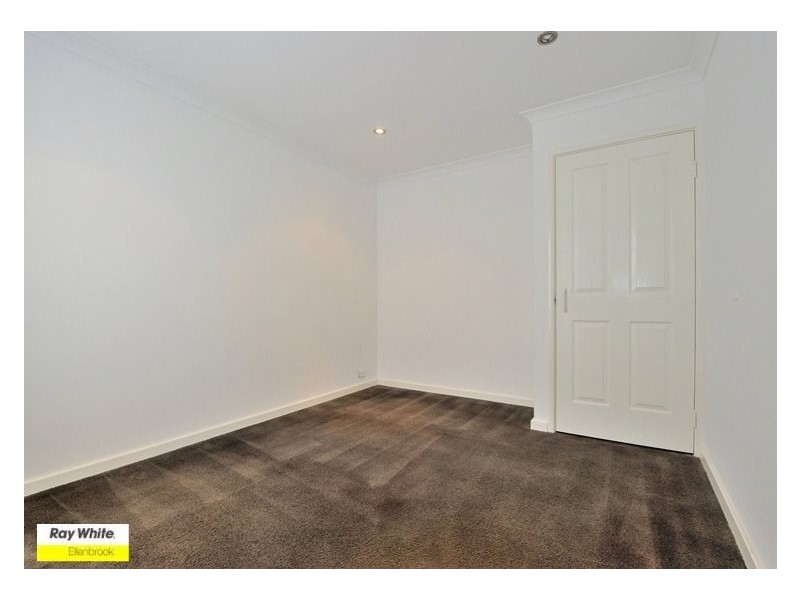 37 Millstream Grove, Ellenbrook WA 6069