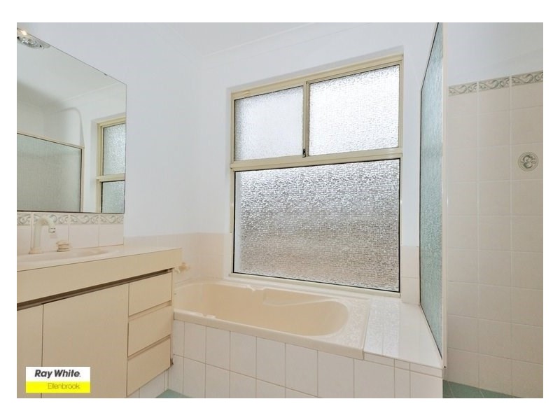 37 Millstream Grove, Ellenbrook WA 6069