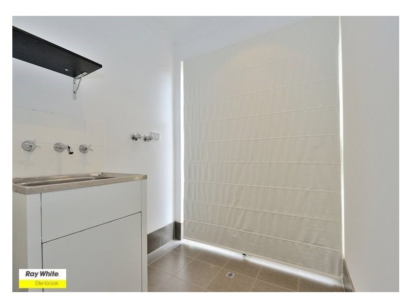 37 Millstream Grove, Ellenbrook WA 6069