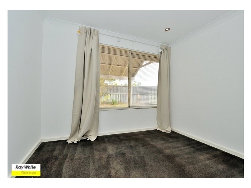 37 Millstream Grove, Ellenbrook WA 6069