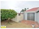 37 Millstream Grove, Ellenbrook WA 6069