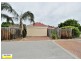37 Millstream Grove, Ellenbrook WA 6069