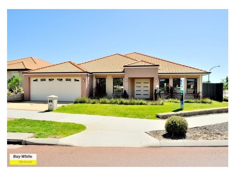 26 Neary Boulevard, Aveley WA 6069
