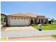 26 Neary Boulevard, Aveley WA 6069
