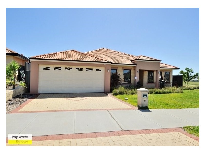 26 Neary Boulevard, Aveley WA 6069