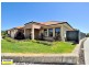 26 Neary Boulevard, Aveley WA 6069