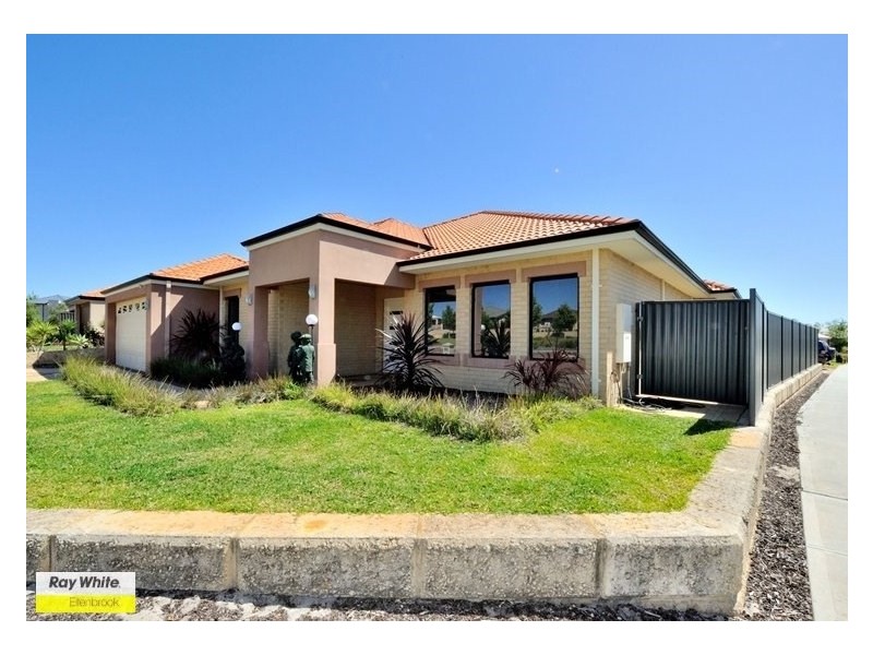 26 Neary Boulevard, Aveley WA 6069