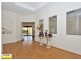 26 Neary Boulevard, Aveley WA 6069