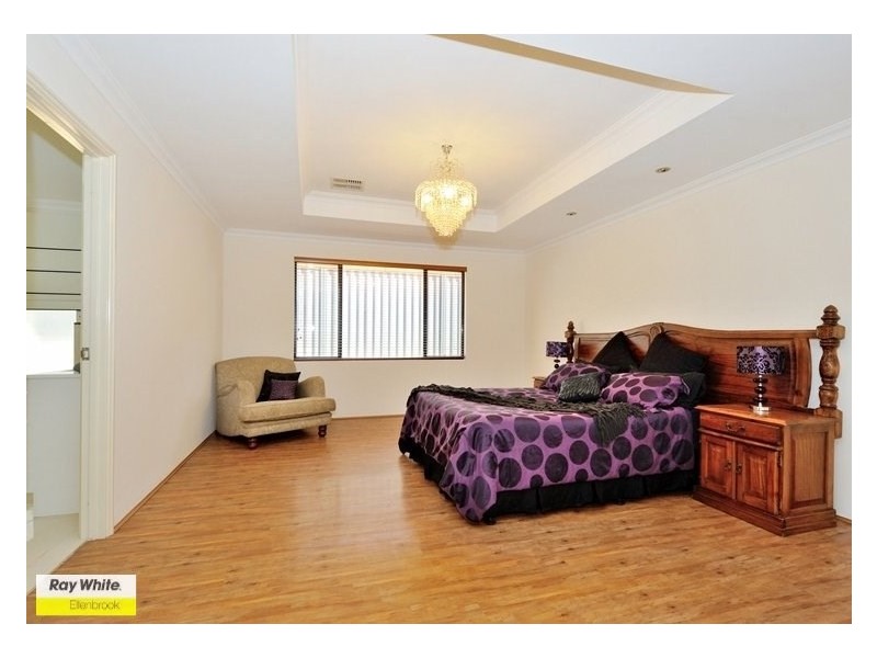 26 Neary Boulevard, Aveley WA 6069