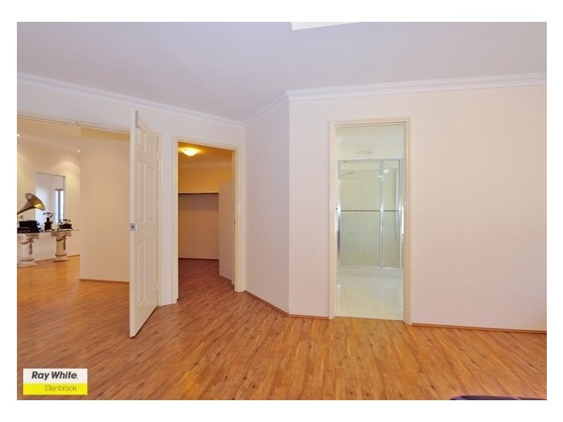 26 Neary Boulevard, Aveley WA 6069