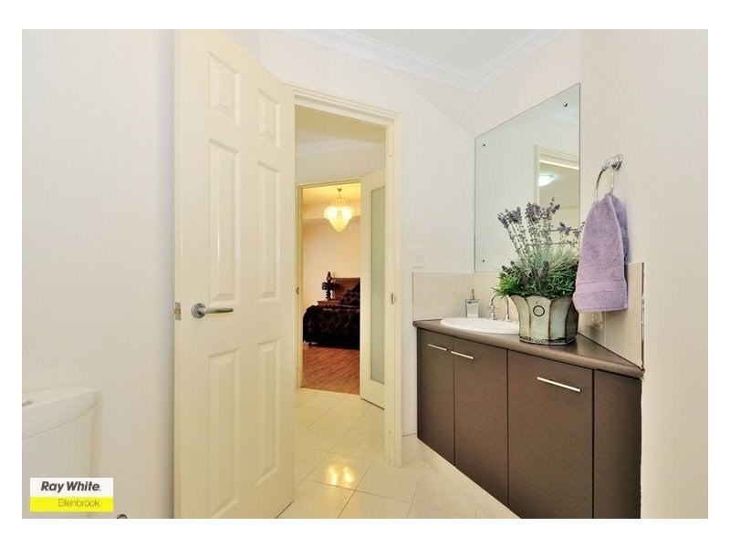 26 Neary Boulevard, Aveley WA 6069