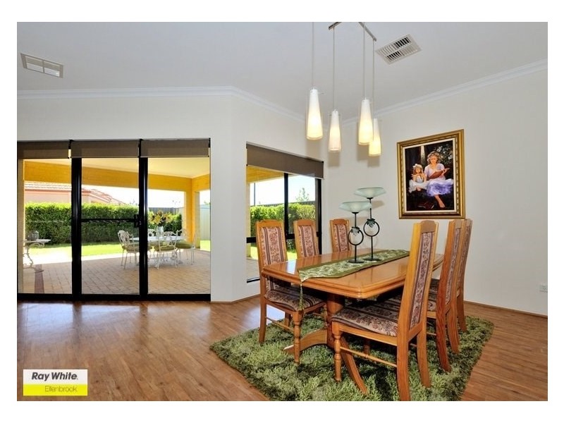 26 Neary Boulevard, Aveley WA 6069