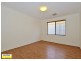 26 Neary Boulevard, Aveley WA 6069