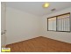 26 Neary Boulevard, Aveley WA 6069