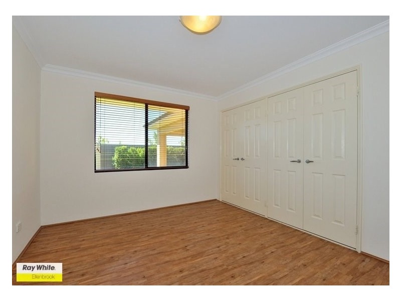 26 Neary Boulevard, Aveley WA 6069