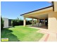 26 Neary Boulevard, Aveley WA 6069
