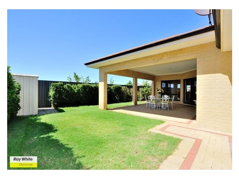 26 Neary Boulevard, Aveley WA 6069