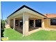 26 Neary Boulevard, Aveley WA 6069