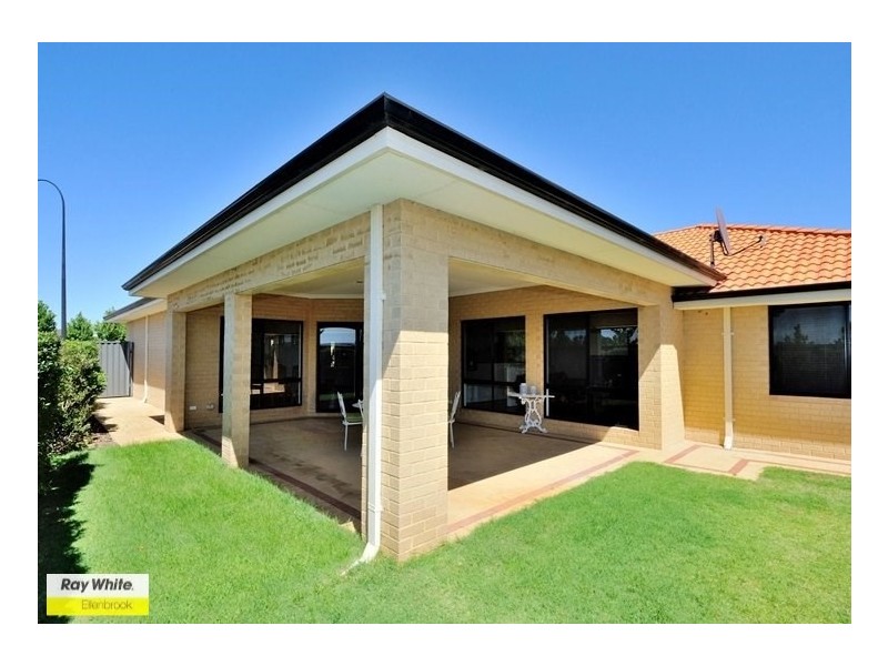 26 Neary Boulevard, Aveley WA 6069