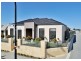 4 Lago Prom, Aveley WA 6069