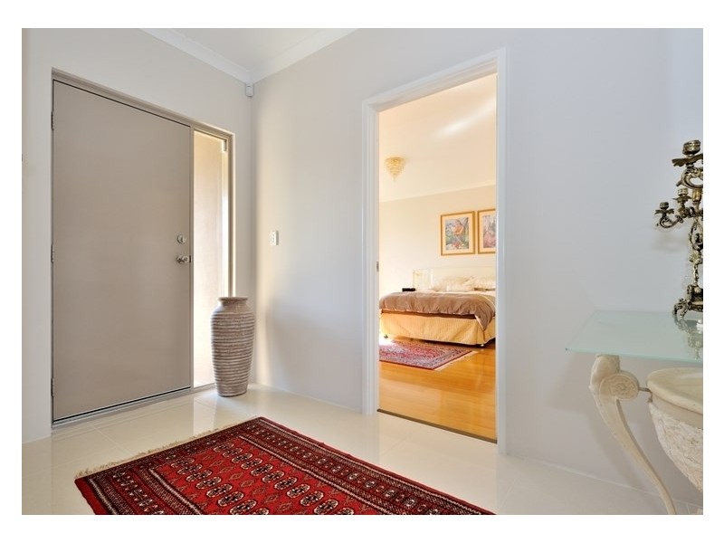 4 Lago Prom, Aveley WA 6069