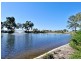 4 Lago Prom, Aveley WA 6069