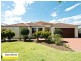 21 Devereux Crescent, Aveley WA 6069