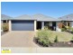7 Tregaron Link, Ellenbrook WA 6069