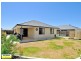 7 Tregaron Link, Ellenbrook WA 6069