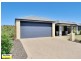 7 Tregaron Link, Ellenbrook WA 6069
