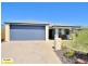 7 Tregaron Link, Ellenbrook WA 6069