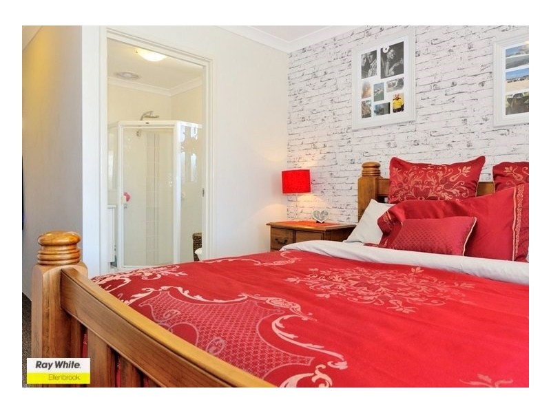 7 Tregaron Link, Ellenbrook WA 6069