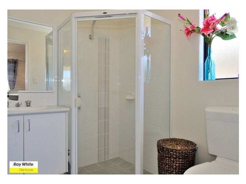 7 Tregaron Link, Ellenbrook WA 6069