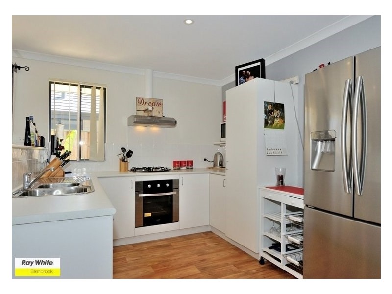 7 Tregaron Link, Ellenbrook WA 6069