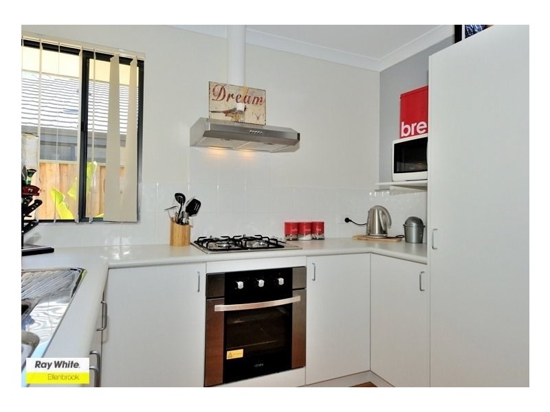 7 Tregaron Link, Ellenbrook WA 6069