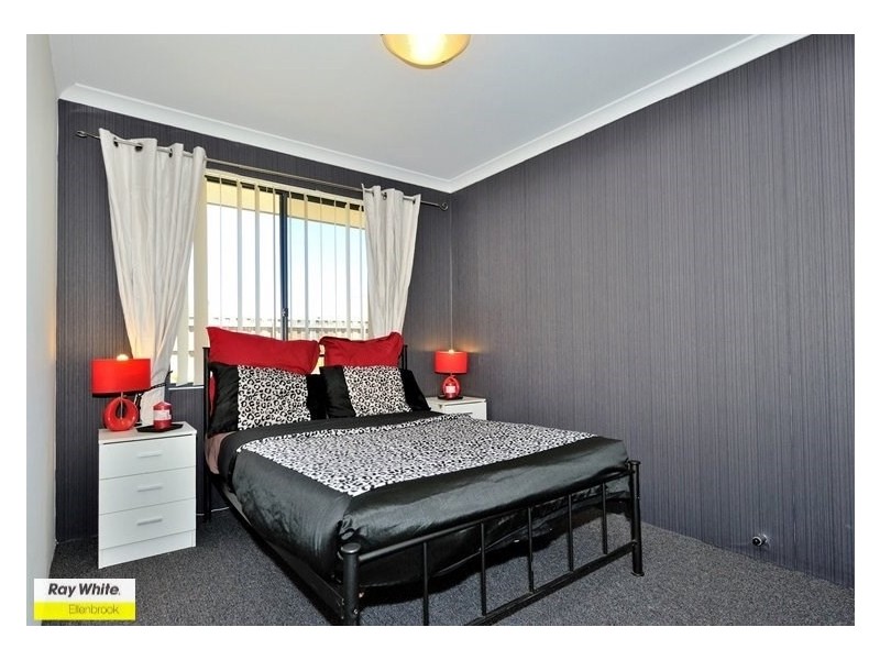 7 Tregaron Link, Ellenbrook WA 6069