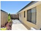 7 Tregaron Link, Ellenbrook WA 6069