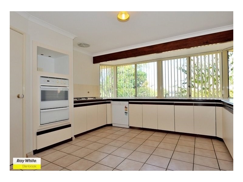 4 Lookout Circle, Ellenbrook WA 6069