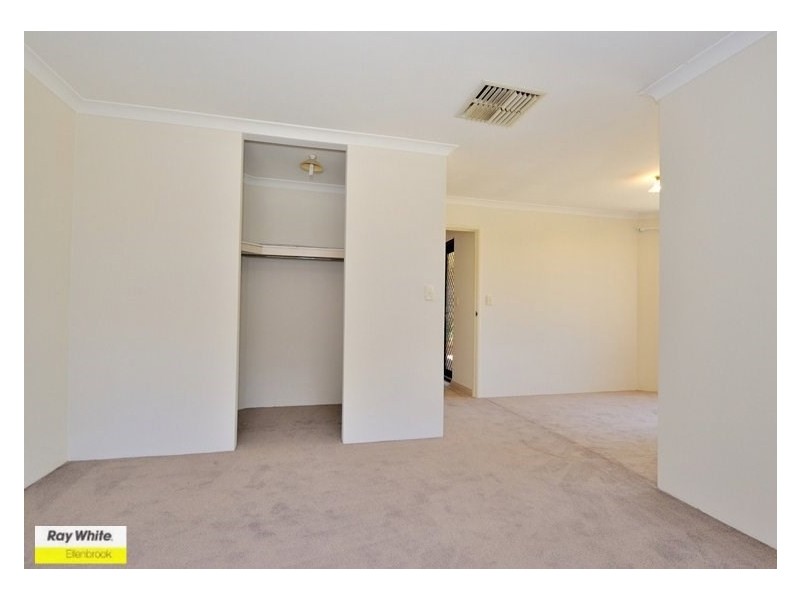 4 Lookout Circle, Ellenbrook WA 6069