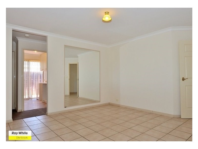 4 Lookout Circle, Ellenbrook WA 6069