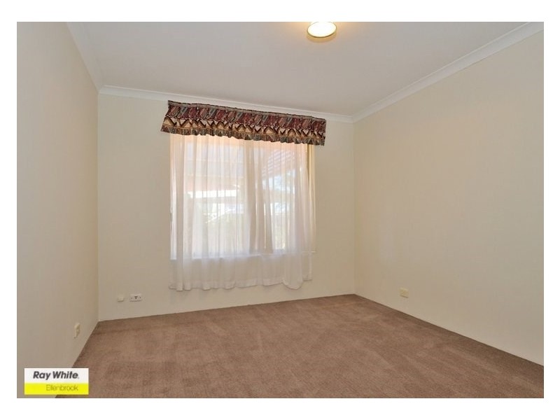 4 Lookout Circle, Ellenbrook WA 6069