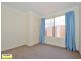 4 Lookout Circle, Ellenbrook WA 6069
