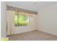 4 Lookout Circle, Ellenbrook WA 6069