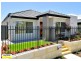 64 Egerton Drive, Aveley WA 6069