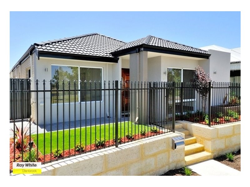 64 Egerton Drive, Aveley WA 6069