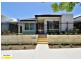 64 Egerton Drive, Aveley WA 6069